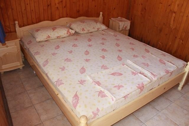 El Dorado Holiday Village Кранево Стая снимка